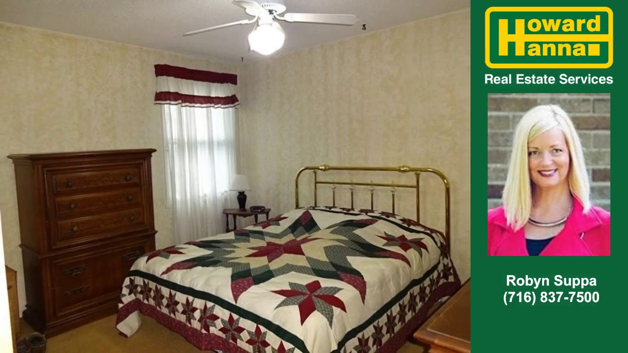 Homes for sale 6621 Parkwood Drive Lockport Town NY 14094