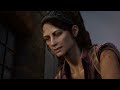 THE LAST OF US REMASTERED EPISODE 2