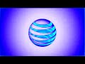 The Ultimate Fullest Best Animation Logos In 4ormulator V5 