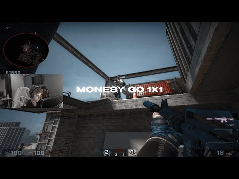 m0nesy go 1x1