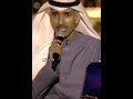 فارس مهدي قلبي طفل غاوي