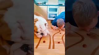 When I Cheat, Its All Poor Pablo, Justice For Pablo Proof Hes The Biggest Cheater