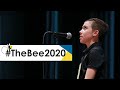 #TheBee2020 | Cabarrus County Schools Spelling Bee