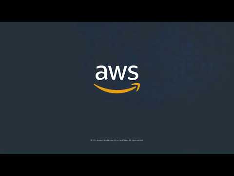 Detect Anomalies with Amazon CloudWatch | AWS Cloud Operations - How to...