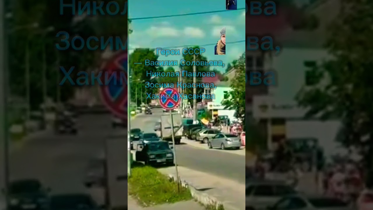 Морки.Марий Эл