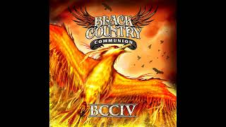 Black Country Communion - Sway (Hardrock)