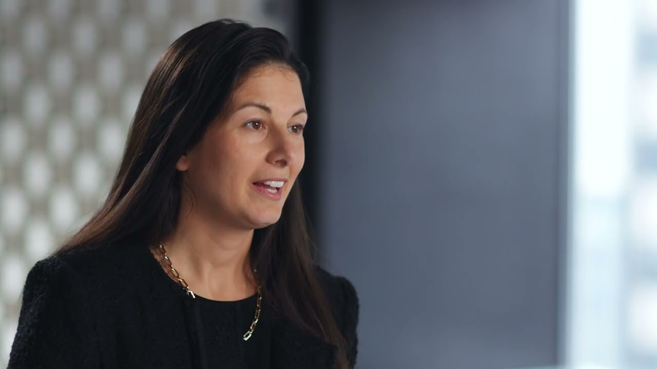 2022 Health Care Outlook: How the Biotech Industry is Adapting to COVID-19 | J.P. Morgan