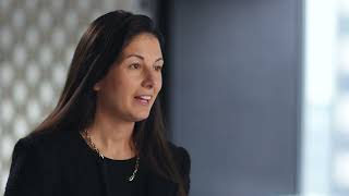2022 Health Care Outlook: How the Biotech Industry is Adapting to COVID-19 | J.P. Morgan