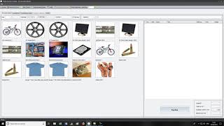 Interprise Suite Trade Counter plugin demo [HD]