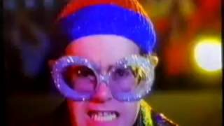 BBC Two Continuity - Saturday 15th February 2003 (1)