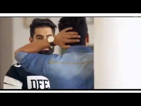 الغيره وحشه مفيش كلام