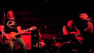 Lonely Drunks Promo 2.m4v