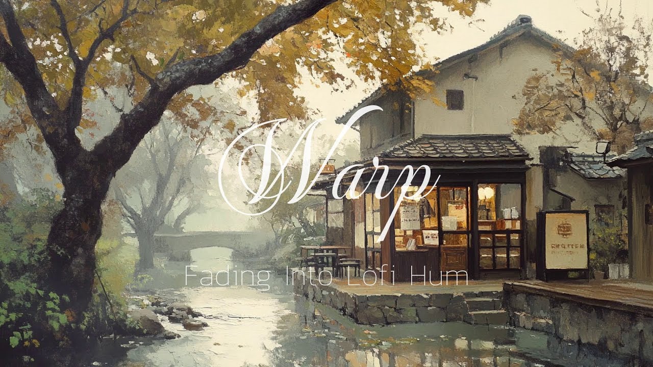 Medieval Instrumentals That Feel Like Walking Through a Forgotten Kingdom 🏞️🕯️