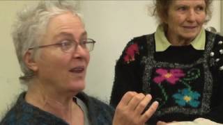 Crazy Happy - Official Trailer