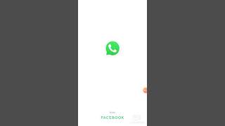 Dev Joshi Ka Whatsapp Number