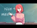 ~~~~~~