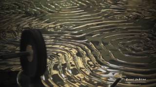 René Sabino Luxury - The future of Handmade is in our hands
