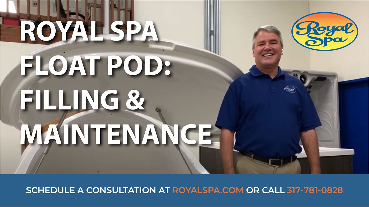 Float Spa San Diego San Diego Ca Top 14 Floatation Spa San Diego Update