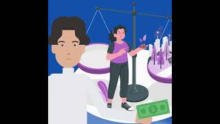 As a Consumer (How to Avoid a Climate Disaster by Gates - What Each of Us Can Do) Net Worth