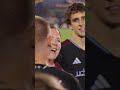 🏆🏔️ RAPIDS UNIFIED: ROCKY MOUNTAIN CUP CHAMPIONS