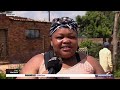 Izindaba zesiZulu @19H00 l 29 December 2025