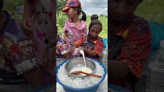 #masterlee making fruits 🍦#icecream looking so delicious 🤤 |#viral #shorts #trending #video #fypシ