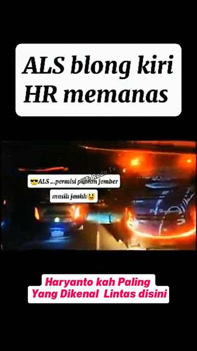 Bus ALS Raja Lintas Sumatera Overtake Bus Haryanto#shorts #busals #haryanto #bus #viral #fyp #truck