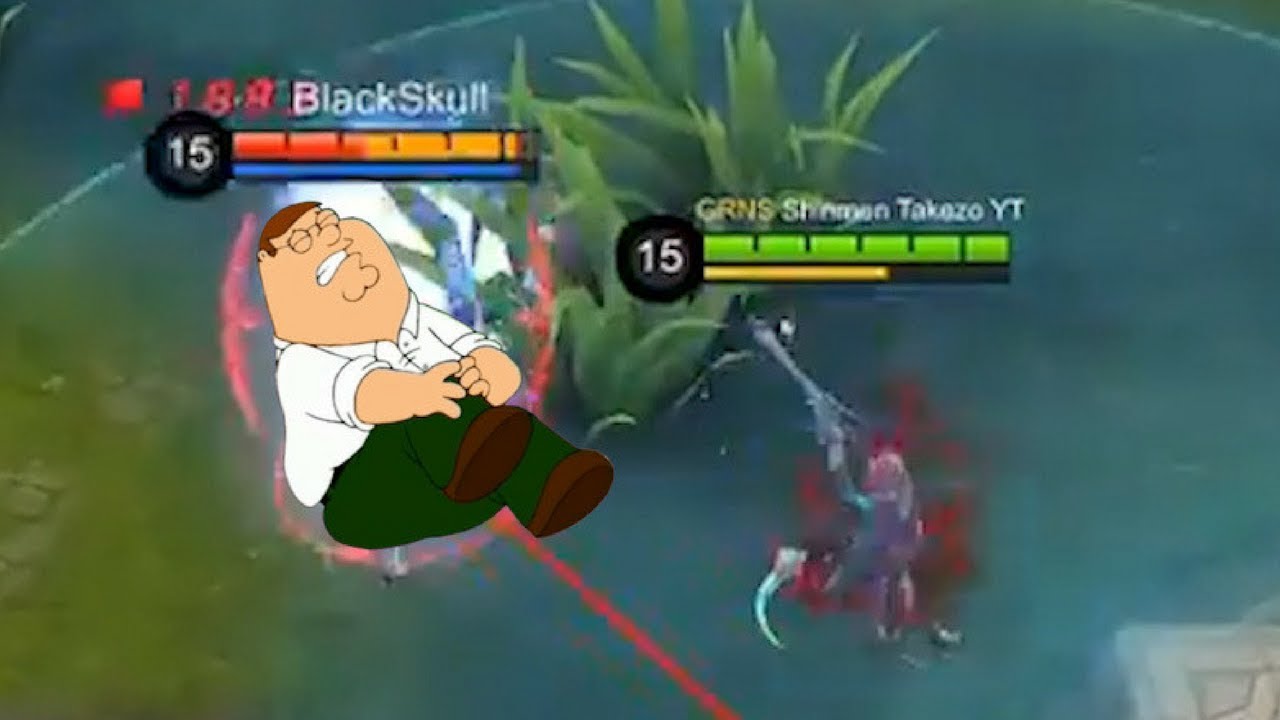 HOW LESLEY'S CRIT REALLY FEELS LIKE