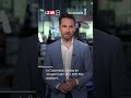 Gewalt am Arbeitsplatz nimmt zu | ZIB100 vom 06.08.2026