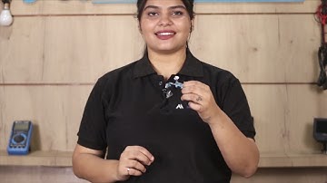 Buy Apple iPhone 6 Power Button Flex, Free Delivery High Quality Best Price Maxbhi