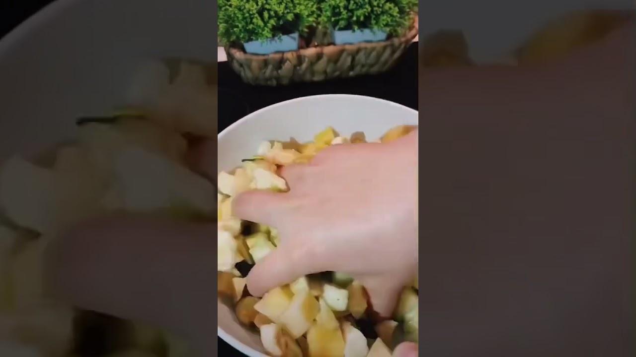 Tavuklu Patlıcan yemeği #youtube #akşamyemeği #yemek #başakşehir #istanbul #yemektarifleri #tavuk Tavuklu Patlıcan yemeği #youtube #akşamyemeği #yemek #başakşehir #istanbul #yemektarifleri #tavuk