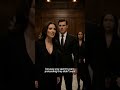 The Ex-Wife Returned with Twins EP02 #Shorts