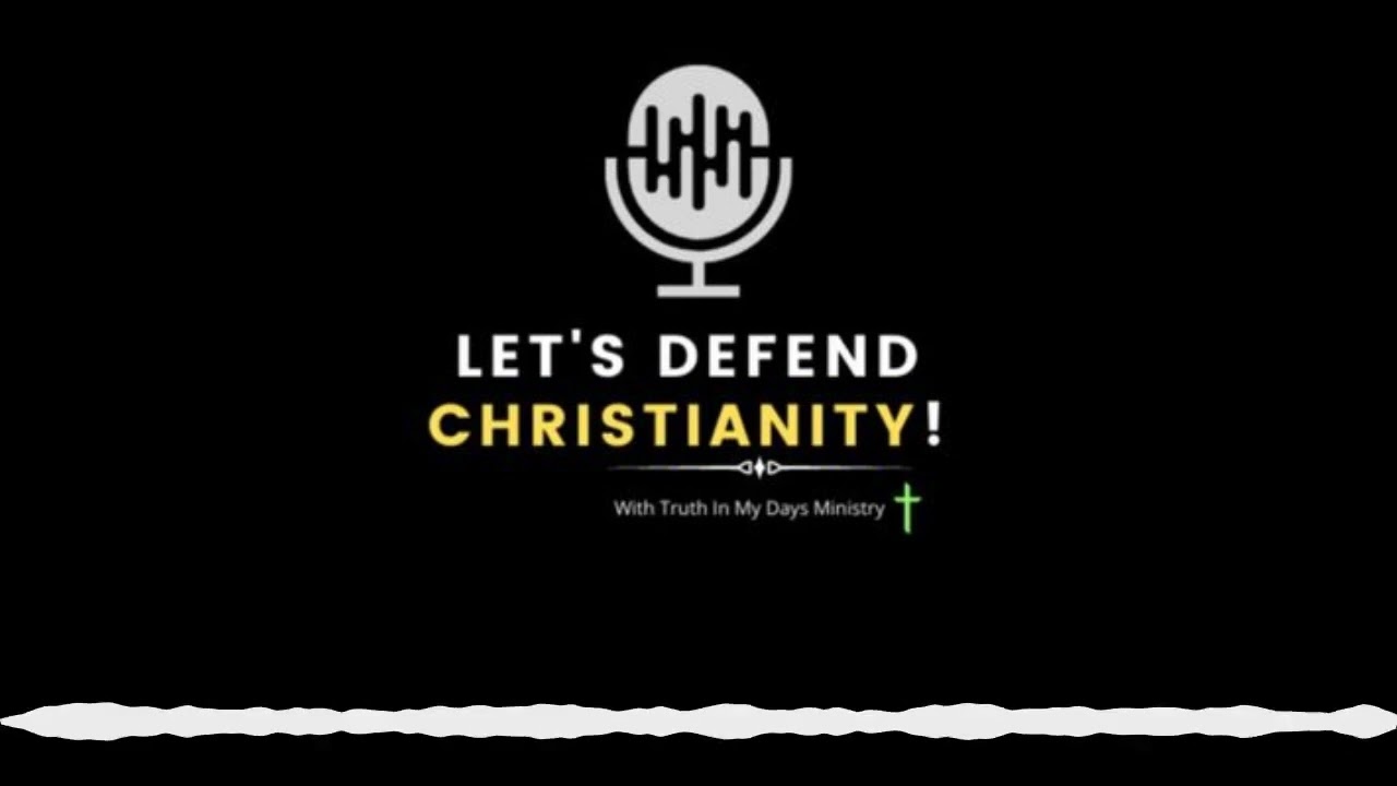 Episode 261: Textual Criticism: Origins of New Testament Text with John Tors (26/27)