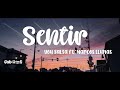 Sentir - You Salsa ft. Marcos Llunas Letra