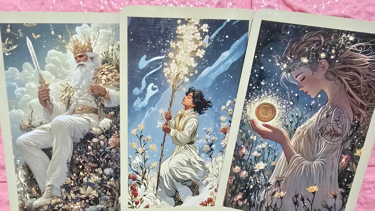 LIBRA ♎️ GIRO TOTAL INESPERADO EN HORAS! ALGUIEN REACCIONA | LO QUE NADIE TE CUENTA TAROT