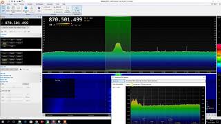 870.50 Mhz