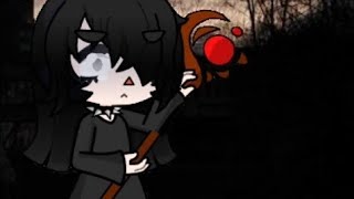 [Numberjacks Oc] Parent Reveal | Jasper.. sir.. (Army Dreamers/Ivory.. sir.. Trend)