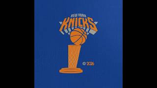 KNICKS IN 5 MIXTAPE BY LIL PATRIARCH | 2026 | New York Hip-Hop DJ Mix