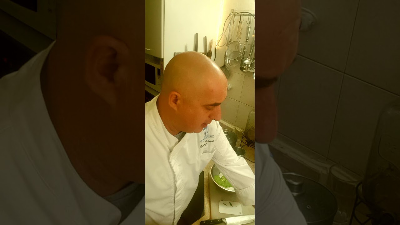 גבינת שמנת עם השמן בטעם בצל שלי