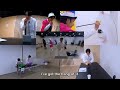 777 Lucky Seven Run BTS EP-126-127 full with English subtitles 💜