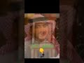 انشودة الحمد لله والشكر للة mp3