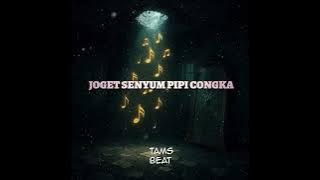 Tamz Remix _ JOGET SUMYUM PIPI CONGKA _ new
