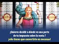 cantatutti.unizar.es