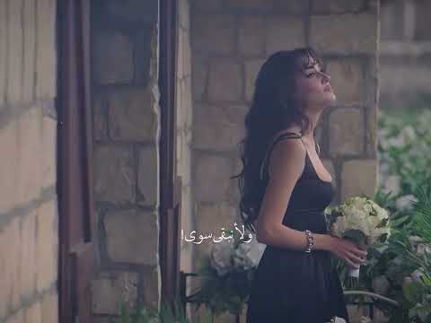 معقول منعود احباب فضل شاكر