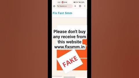 www.fixsmm.in this is fakewebsite#smm#fissmm#bluebadge#insta#twitter#metaverification#socialmedia