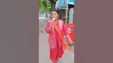 Top Learning Tools for Tech Enthusiasts 🍨 #shorts#shortsfeed #viralshorts #quran