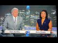 KGO ABC 7 News At 11pm Open July 28 2025 KGO ABC 7 News At 11pm Open July 28 2025