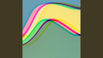 Modern Backdrops for Repeating Memories