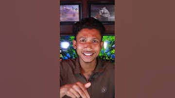 prank call and otp bomber , call bomber , technology , smartphone , facts ,  #android #tech #tricks