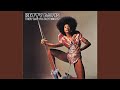 Miniature de la vidéo de la chanson 70'S Blues (Record Plant Rough Mixes)